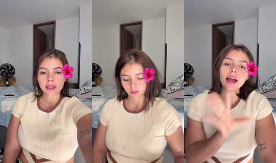 1107179806 Bigo Live — Jul 30, 2026, 1:51 AM
