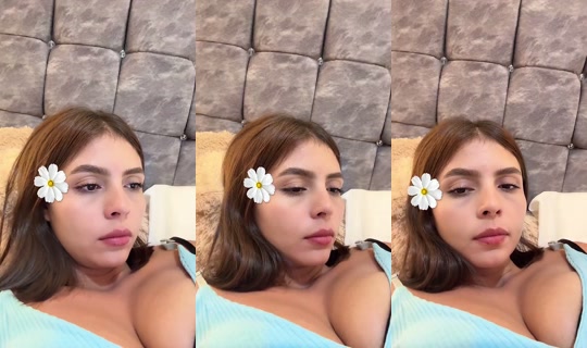 1107179806 Bigo Live — Aug 28, 2026, 2:55 AM