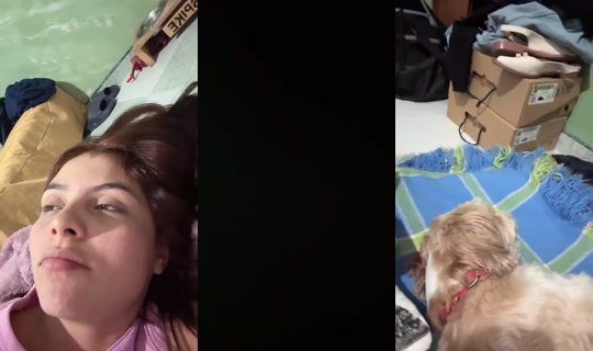1107179806 Bigo Live — Sep 14, 2026, 4:47 AM