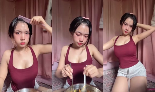 1107194669 Bigo Live — Jul 28, 2026, 3:28 AM