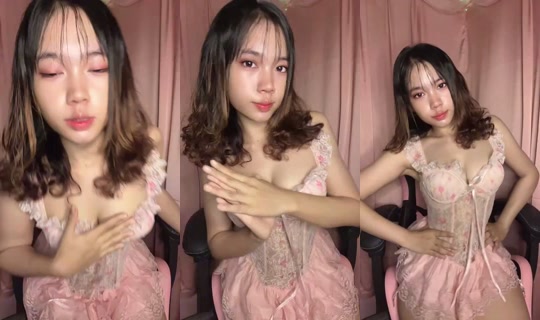 1107194669 Bigo Live — Jul 28, 2026, 1:12 PM
