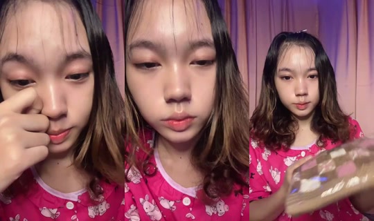 1107194669 Bigo Live — Jul 29, 2026, 12:58 PM
