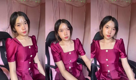 1107194669 Bigo Live — Jul 30, 2026, 3:34 AM