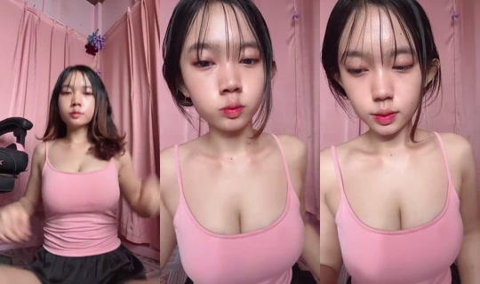 1107194669 Bigo Live — Sep 5, 2026, 3:13 AM