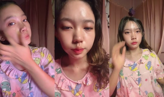 1107194669 Bigo Live — Sep 5, 2026, 1:27 PM