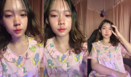 1107194669 Bigo Live — Sep 5, 2026, 2:13 PM