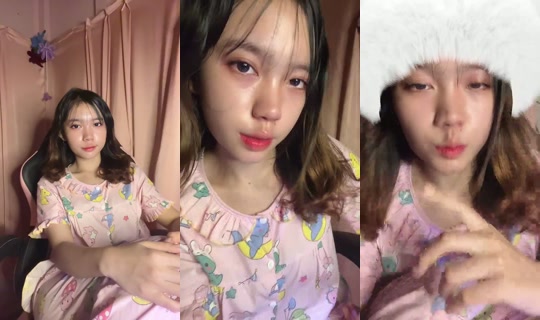 1107194669 Bigo Live — Sep 5, 2026, 2:43 PM