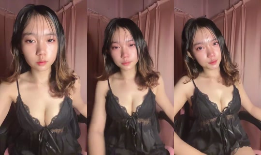1107194669 Bigo Live — Sep 6, 2026, 12:55 PM
