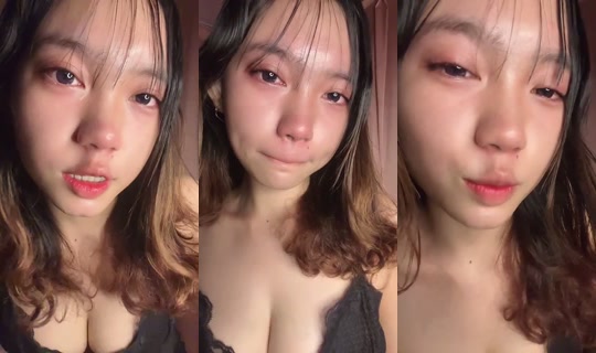 1107194669 Bigo Live — Sep 6, 2026, 1:47 PM