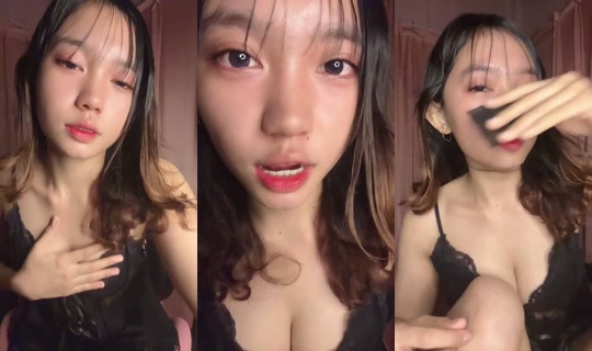 1107194669 Bigo Live — Sep 6, 2026, 2:45 PM