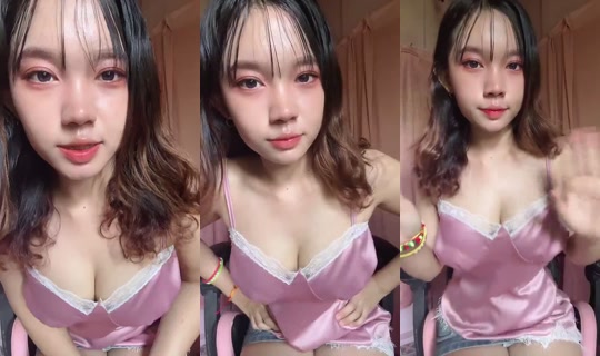 1107194669 Bigo Live — Sep 13, 2026, 2:30 AM