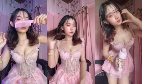 1107194669 Bigo Live — Sep 14, 2026, 3:17 AM