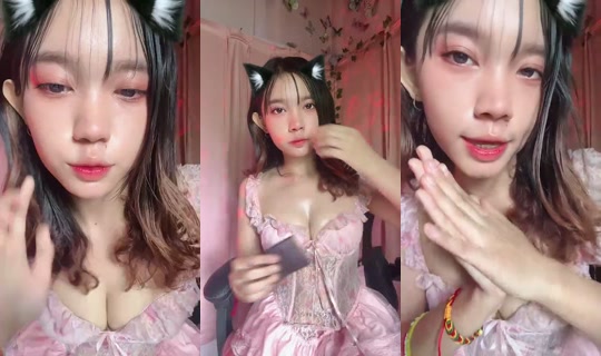 1107194669 Bigo Live — Sep 14, 2026, 4:10 AM