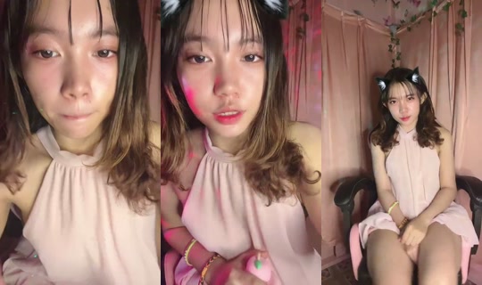 1107194669 Bigo Live — Sep 14, 2026, 1:42 PM