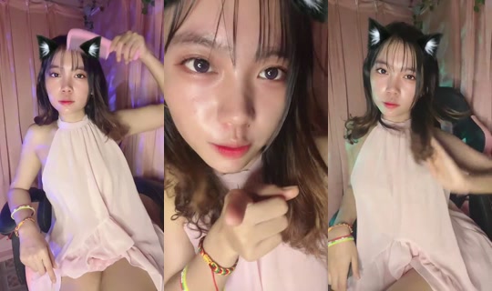 1107194669 Bigo Live — Sep 14, 2026, 2:41 PM