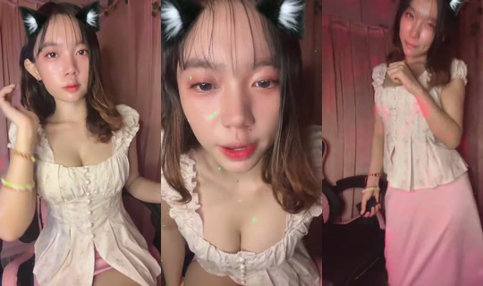 1107194669 Bigo Live — Sep 15, 2026, 1:57 PM