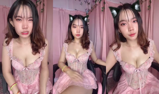 1107194669 Bigo Live — Sep 16, 2026, 3:38 AM