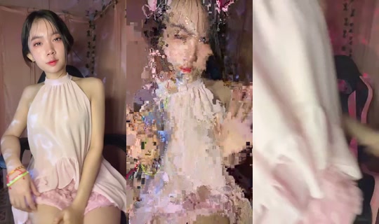 1107194669 Bigo Live — Sep 16, 2026, 2:32 PM
