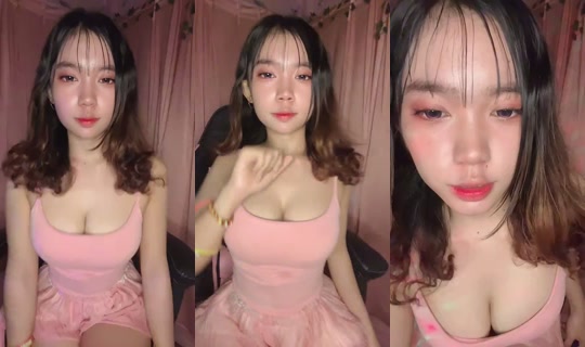 1107194669 Bigo Live — Sep 16, 2026, 3:30 PM