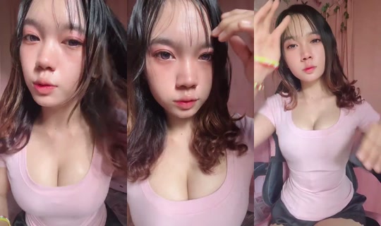 1107194669 Bigo Live — Sep 18, 2026, 1:21 AM