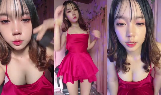 1107194669 Bigo Live — Sep 20, 2026, 1:29 AM