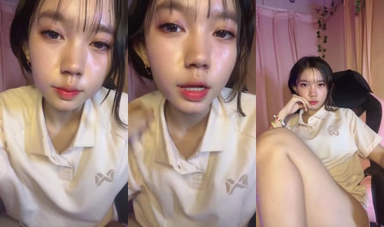 1107194669 Bigo Live — Sep 21, 2026, 2:21 PM