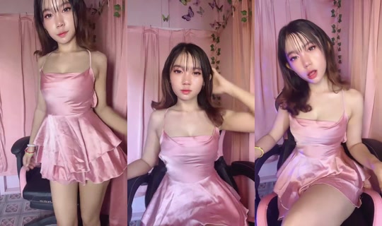 1107194669 Bigo Live — Sep 22, 2026, 2:45 AM