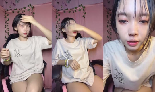 1107194669 Bigo Live — Sep 22, 2026, 11:53 AM