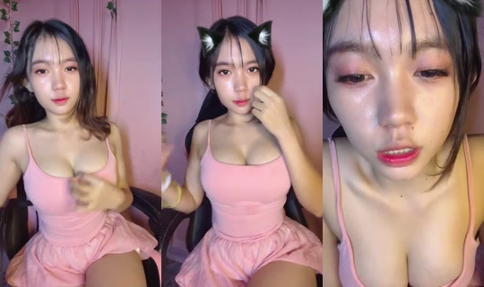 1107194669 Bigo Live — Sep 22, 2026, 12:57 PM