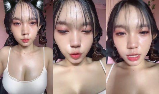 1107194669 Bigo Live — Sep 23, 2026, 3:50 AM