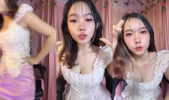 1107194669 Bigo Live — Sep 24, 2026, 3:28 AM