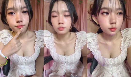 1107194669 Bigo Live — Sep 24, 2026, 4:33 AM