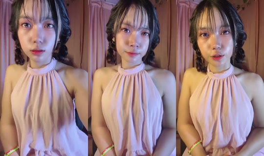 1107194669 Bigo Live — Sep 24, 2026, 12:23 PM