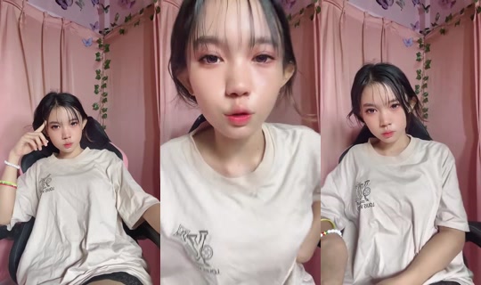 1107194669 Bigo Live — Sep 25, 2026, 3:04 AM