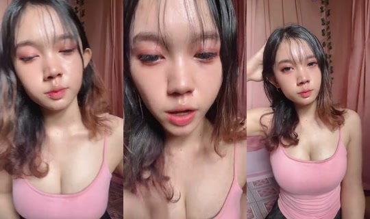 1107194669 Bigo Live — Sep 25, 2026, 4:02 AM