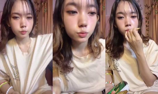 1107194669 Bigo Live — Sep 25, 2026, 10:07 AM