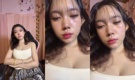 1107194669 Bigo Live — Sep 26, 2026, 1:47 PM