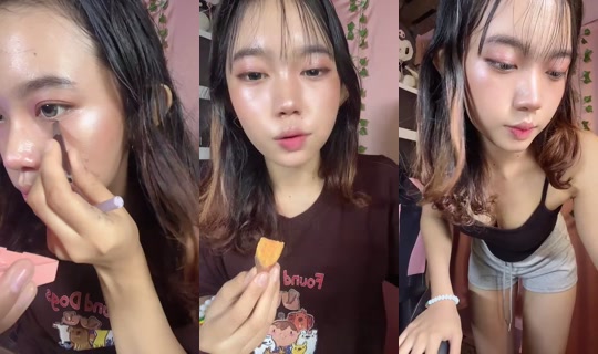 1107194669 Bigo Live — Sep 28, 2026, 2:27 AM