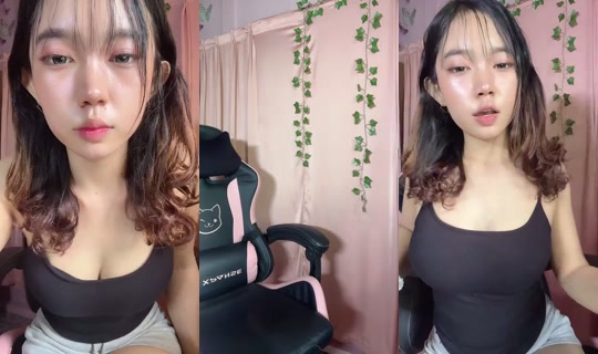 1107194669 Bigo Live — Sep 28, 2026, 3:35 AM