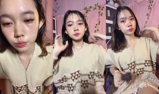 1107194669 Bigo Live — Sep 28, 2026, 12:36 PM
