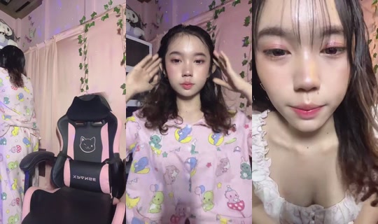 1107194669 Bigo Live — Sep 29, 2026, 4:02 AM