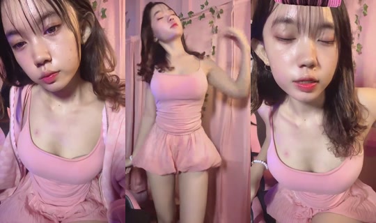 1107194669 Bigo Live — Sep 29, 2026, 12:38 PM