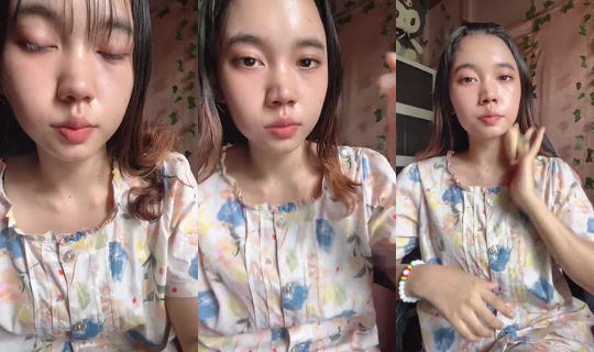 1107194669 Bigo Live — Sep 30, 2026, 3:59 AM