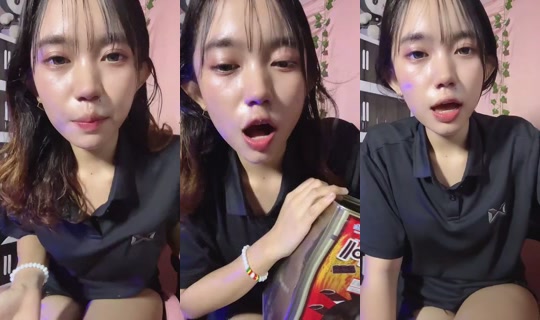 1107194669 Bigo Live — Sep 30, 2026, 7:44 AM