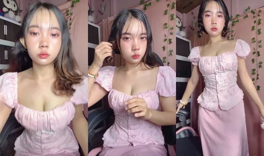 1107194669 Bigo Live — Oct 1, 2026, 2:20 AM