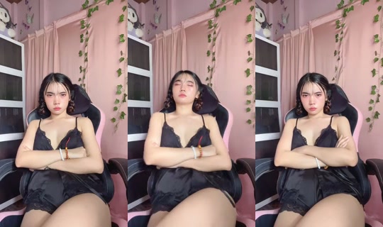 1107194669 Bigo Live — Oct 1, 2026, 4:03 AM