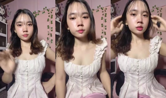 1107194669 Bigo Live — Oct 2, 2026, 12:41 PM