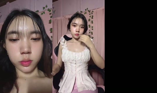 1107194669 Bigo Live — Oct 2, 2026, 12:58 PM