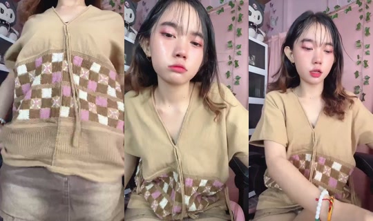 1107194669 Bigo Live — Oct 3, 2026, 2:32 AM