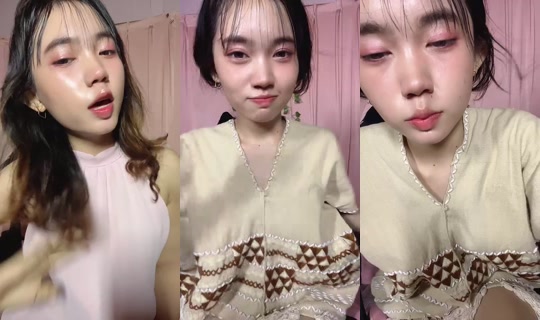 1107194669 Bigo Live — Oct 3, 2026, 1:30 PM